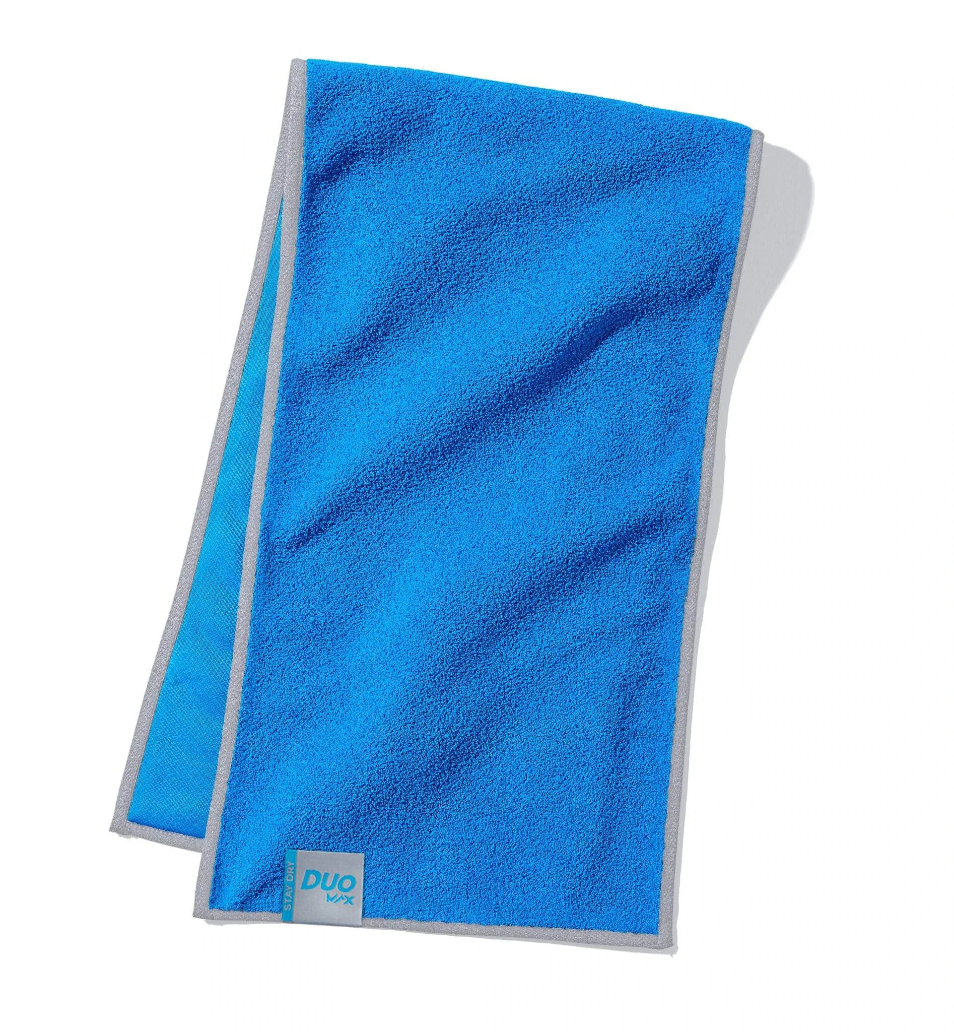 DUO MAX COOLING TOWEL（デュオマックスクーリングタオル