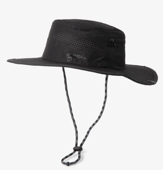 エニウェアブーニーハット - 汗をかいてもサラッとドライ、運動 エニウェアブーニーハット - 汗をかいてもサラッとドライ、運動