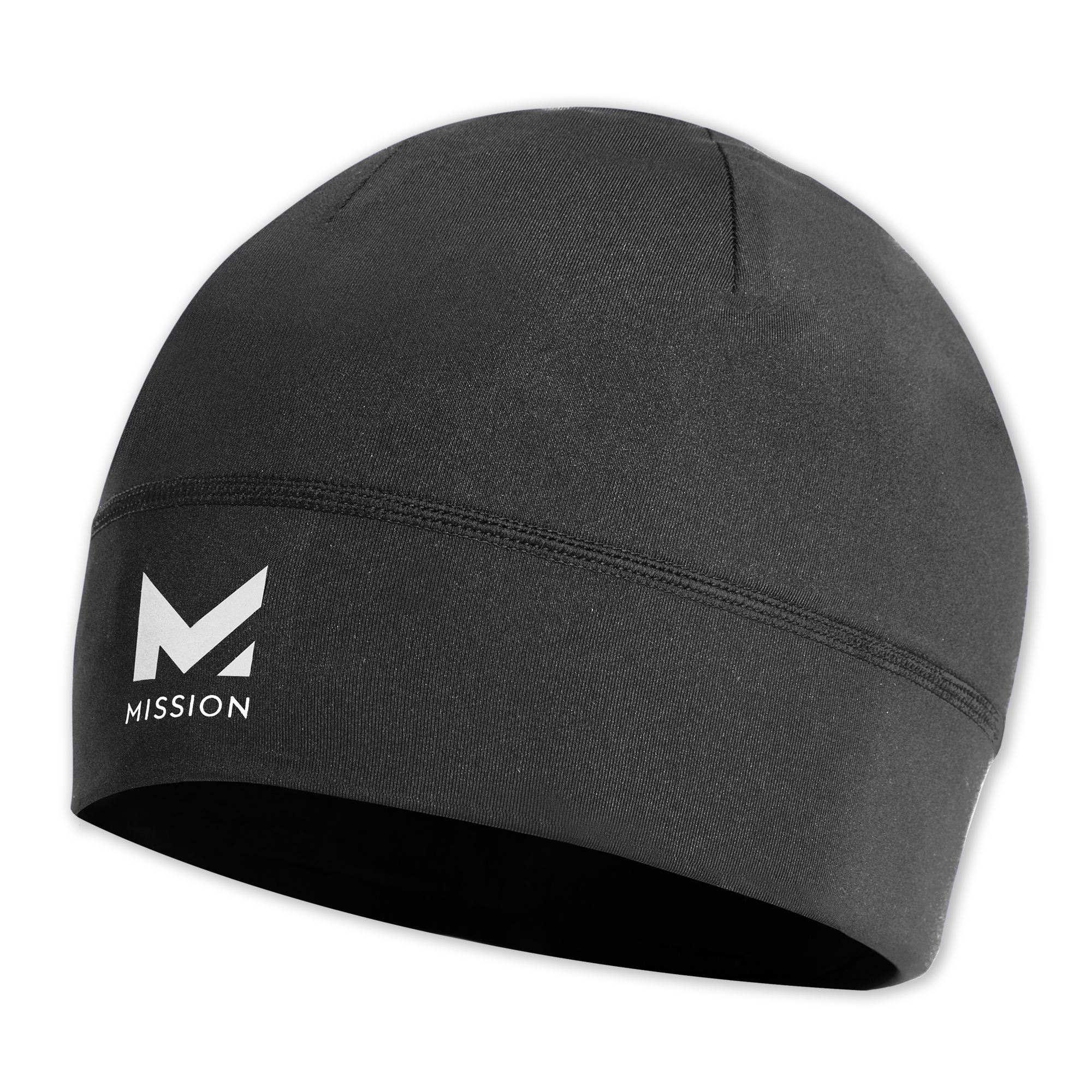 PERFORMANCE BEANIE（パフォーマンス・ビーニー） – MISSION JAPAN