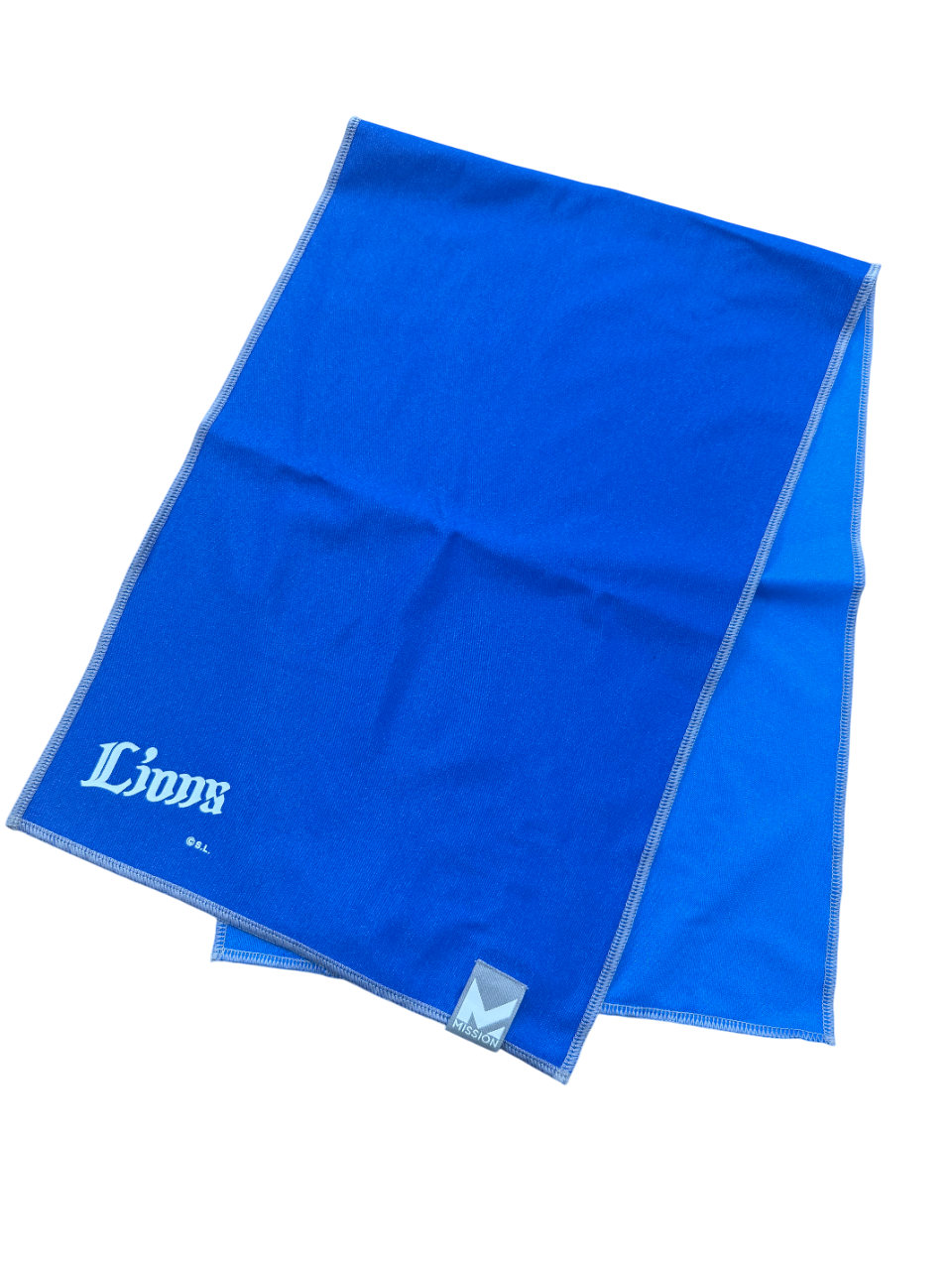 埼玉西武ライオンズ×MISSION】オリジナルタオル – MISSION JAPAN 埼玉西武ライオンズ×MISSION】オリジナルタオル – MISSION JAPAN