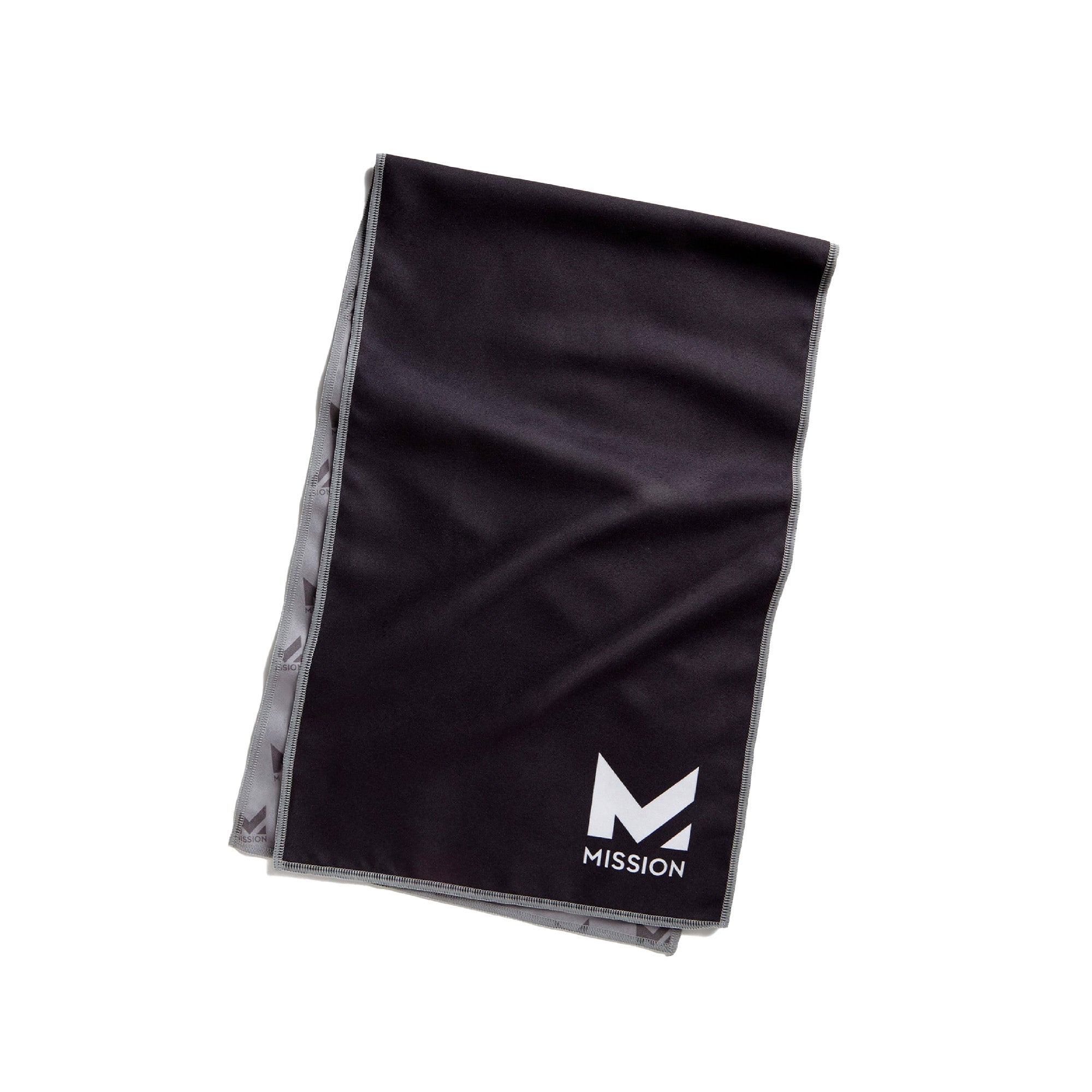 ORIGINAL COOLING TOWEL（オリジナルクーリングタオル