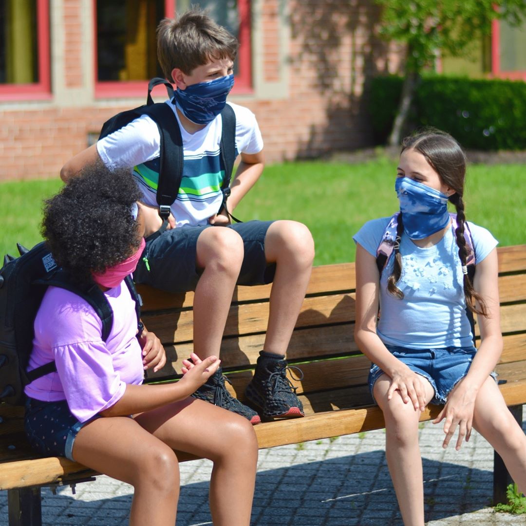 【2026年・危険な夏】他人事ではない子どもの熱中症。「肌温度-15℃の安心」を持ち歩く新対策