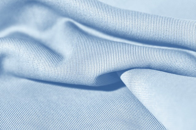 未来の温度コントロールウェア｜MISSIONの冷却テクノロジーが変える“冬の快適さ”