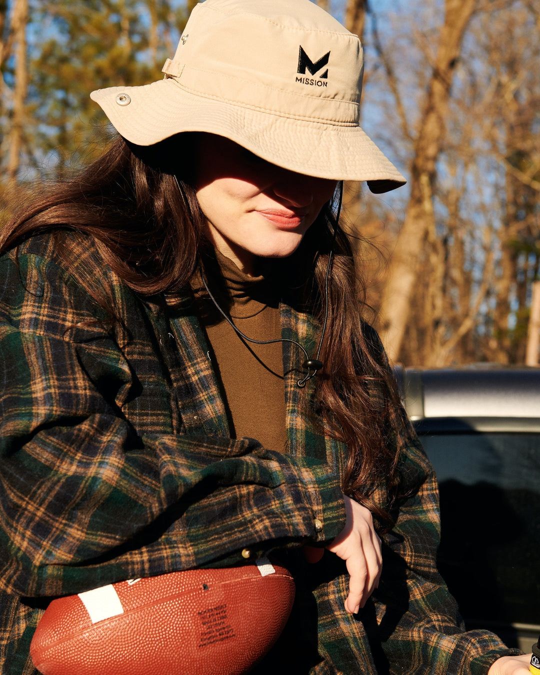 冬の通勤「汗冷え」対策。電車内と屋外の温度差で疲労が抜けない理由