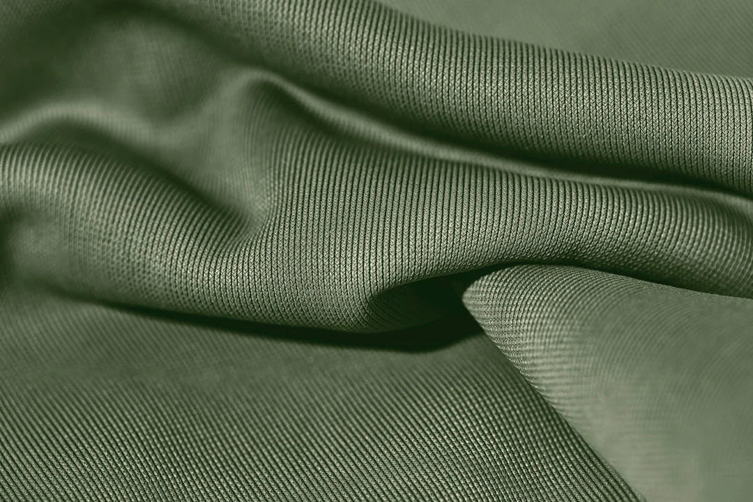 冬でも“冷えすぎない”科学：MISSIONの気化冷却テクノロジーとは