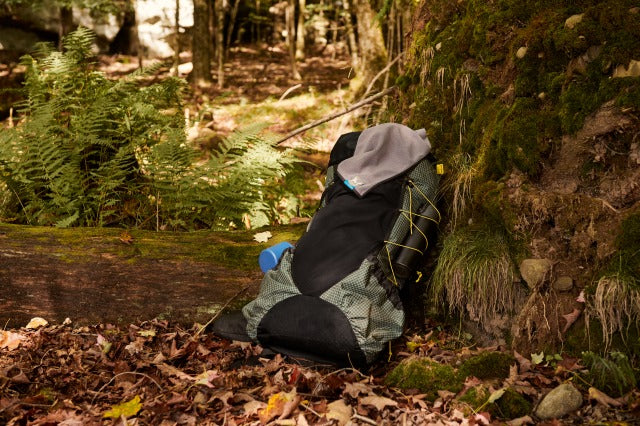 冬でも汗冷えしない！MISSIONクーリングタオルの効果的な使い方ガイド