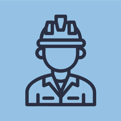 現場・ハードワーク