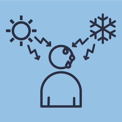 暖房/在宅・レジャー