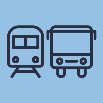 通勤・デイリーケア