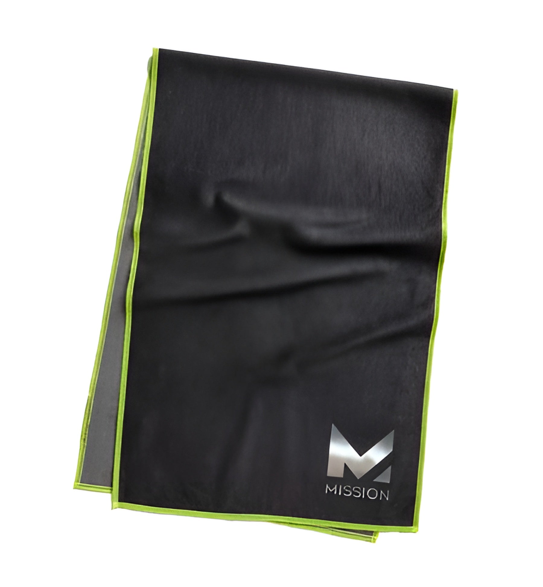 Mission cooling towels sales