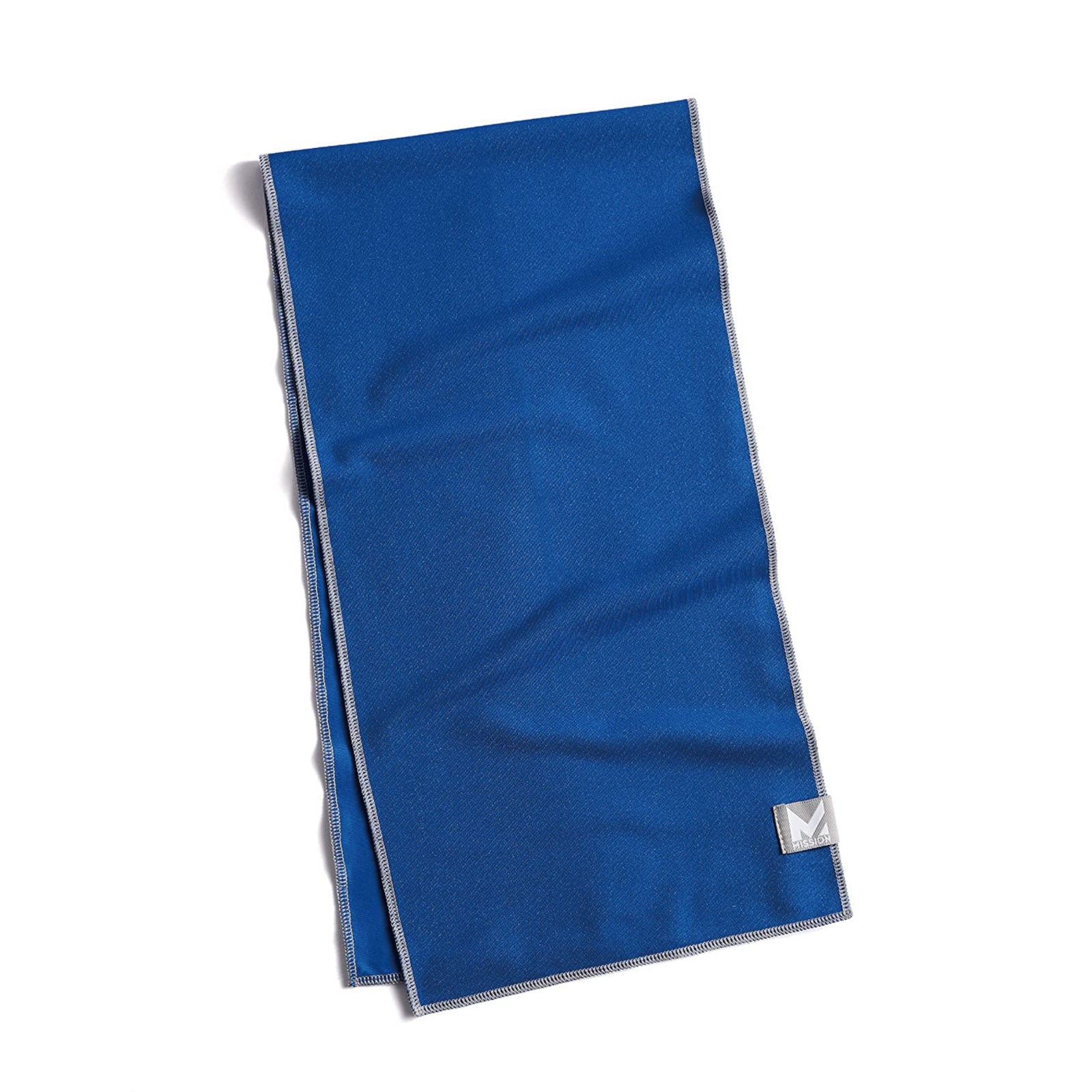 MAX PLUS COOLING TOWEL（マックスプラスクーリングタオル