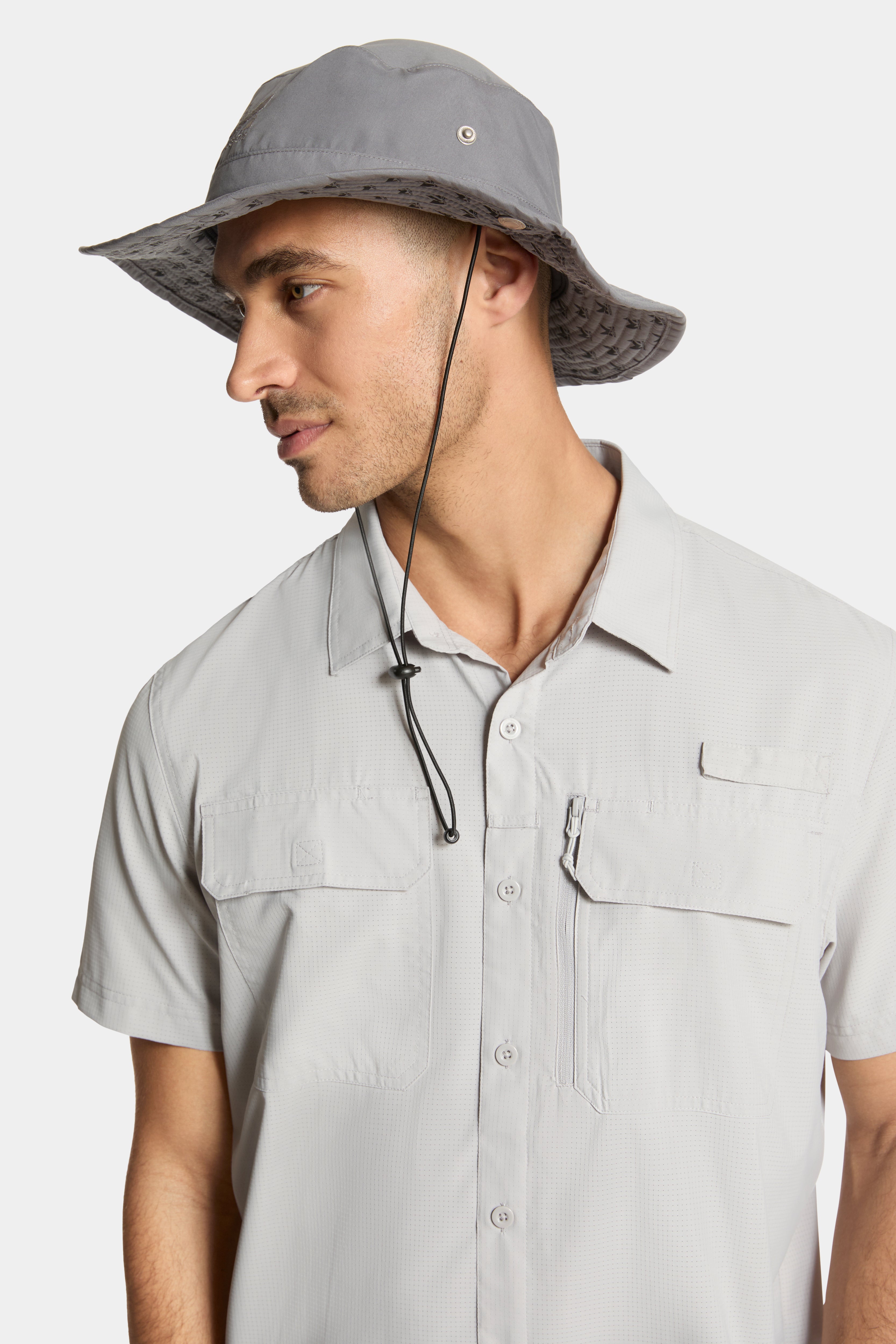 comfortable reason チャコール バケットハット 25/ss comfortable reason チャコール バケットハット 25/ss 2025年