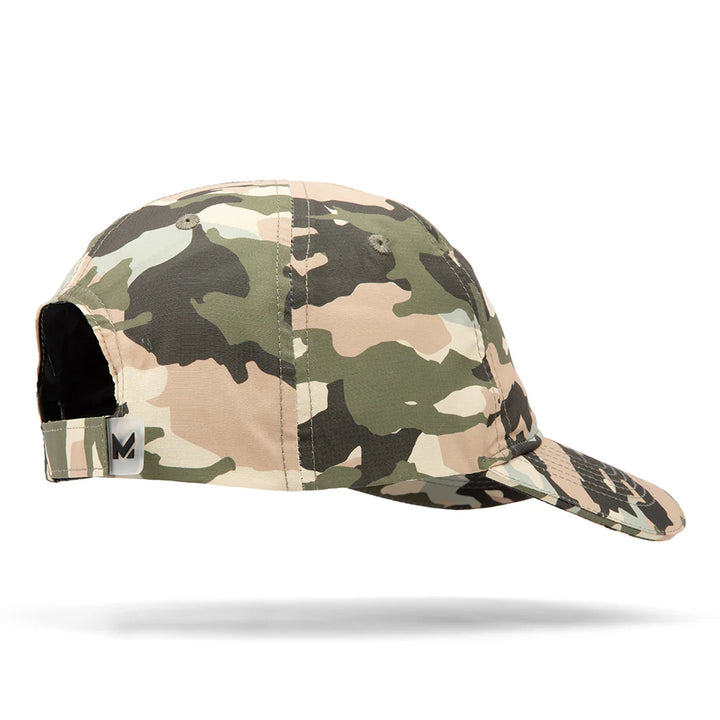 【大人気】COOLING PERFORMANCE HAT（クーリングパフォーマンスハット）