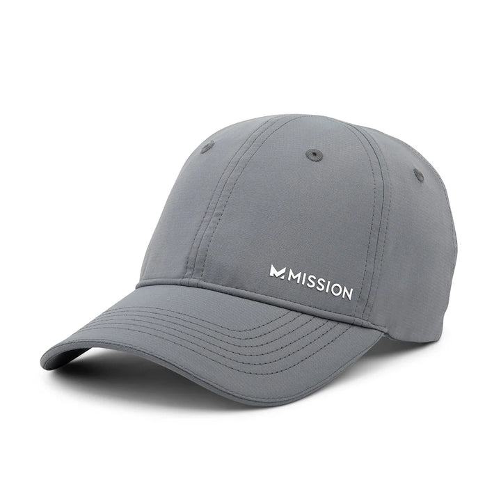 【大人気】COOLING PERFORMANCE HAT（クーリングパフォーマンスハット）