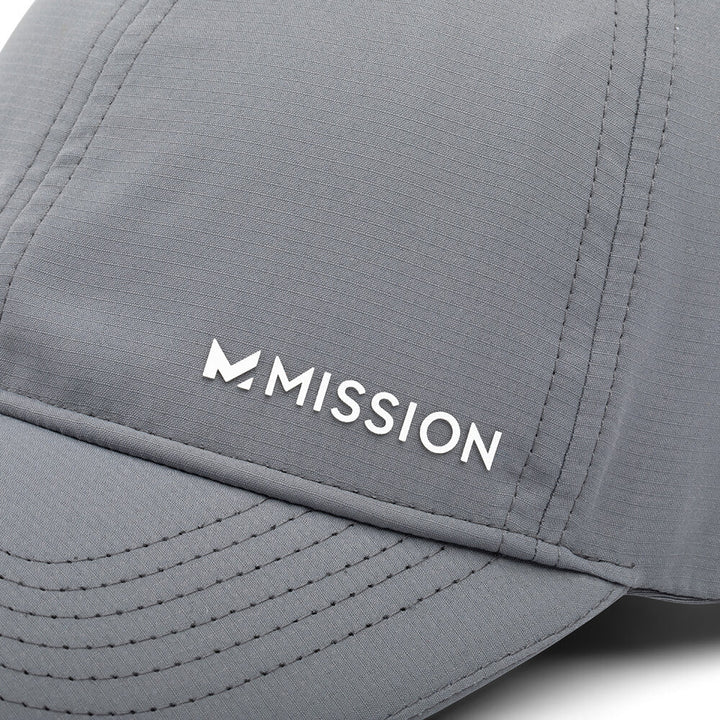 【大人気】COOLING PERFORMANCE HAT（クーリングパフォーマンスハット）
