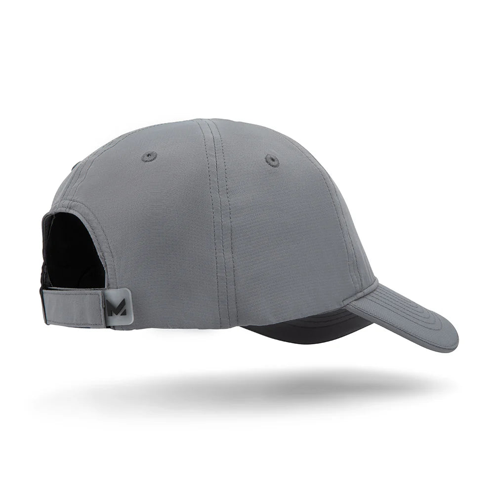 【大人気】COOLING PERFORMANCE HAT（クーリングパフォーマンスハット）