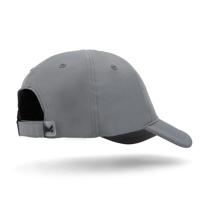【大人気】COOLING PERFORMANCE HAT（クーリングパフォーマンスハット）