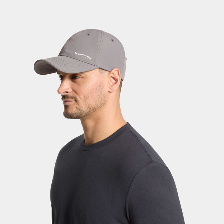 【大人気】COOLING PERFORMANCE HAT（クーリングパフォーマンスハット）