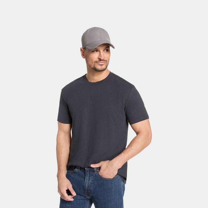 【大人気】COOLING PERFORMANCE HAT（クーリングパフォーマンスハット）