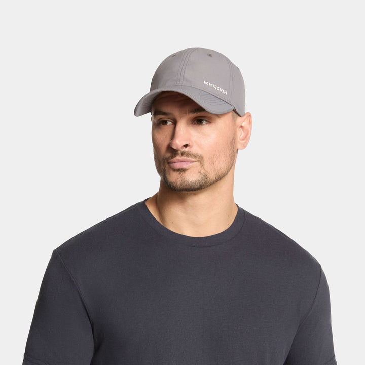 【大人気】COOLING PERFORMANCE HAT（クーリングパフォーマンスハット）
