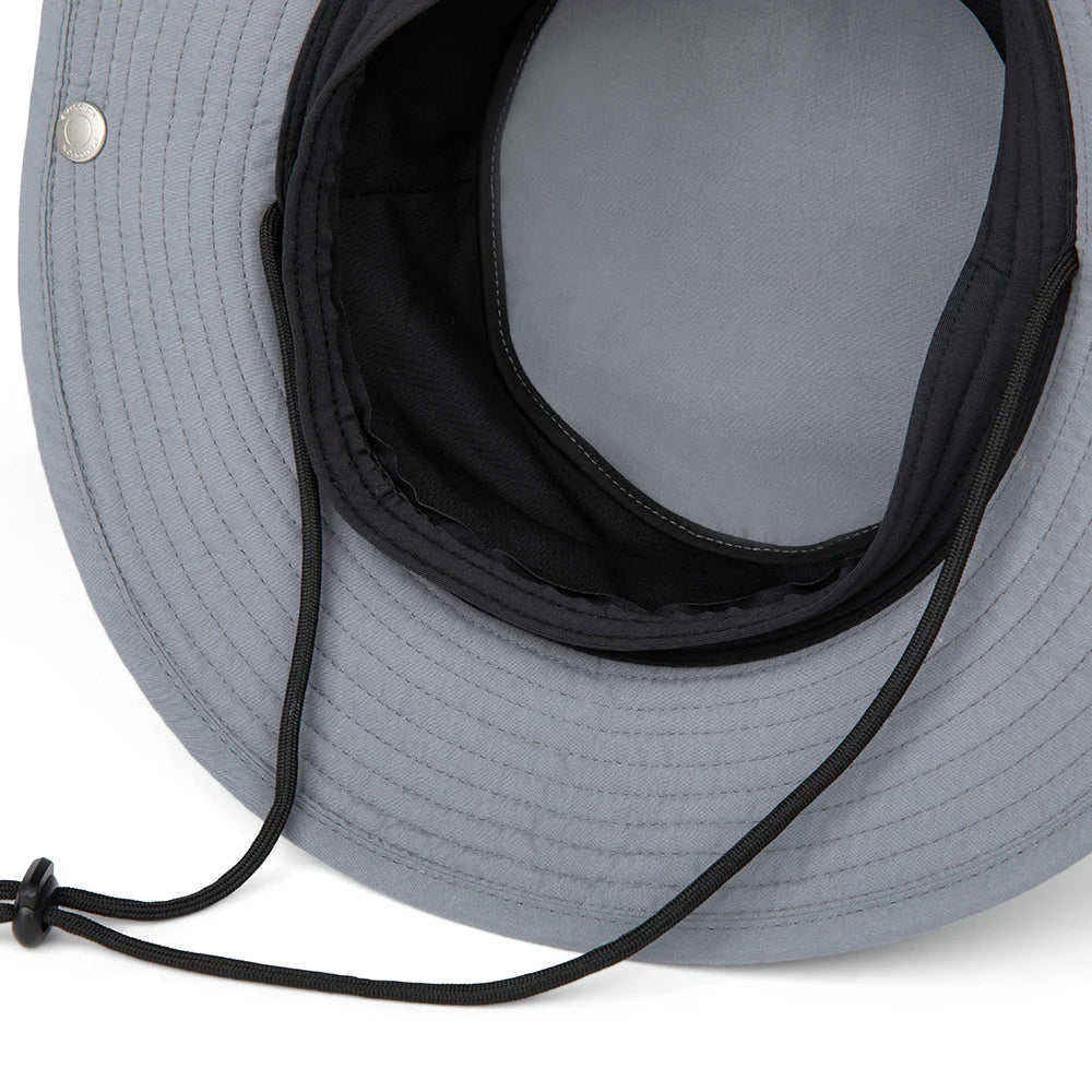 【大人気】COOLING BUCKET HAT（クーリングバケットハット）