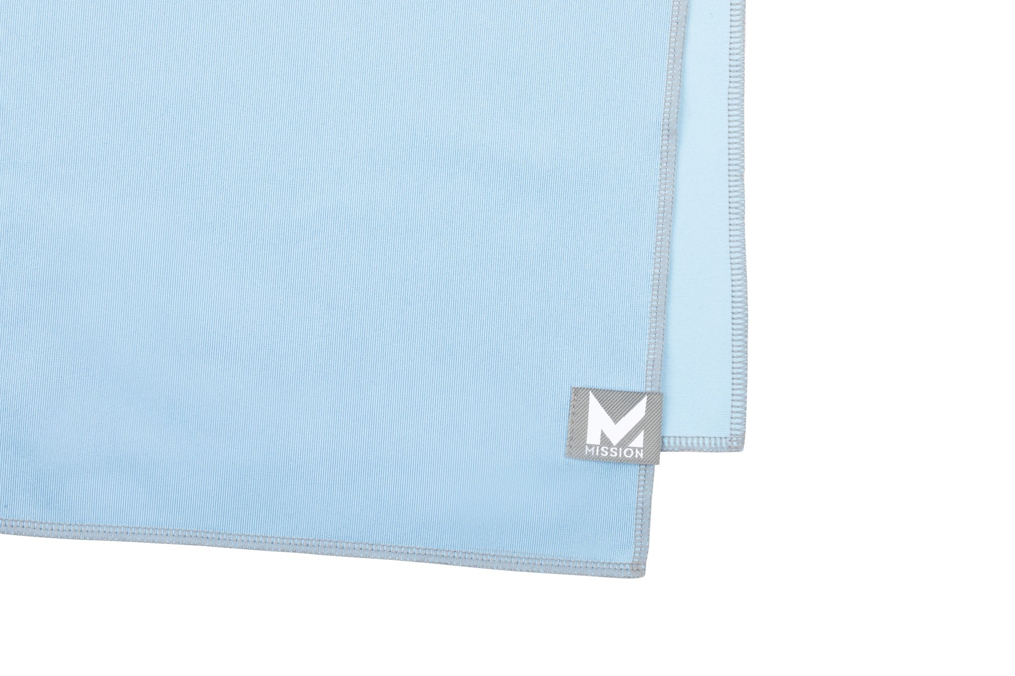 ☆値引き☆プラズマクル　美品 PLAMAX MF-61 minimum factory 機首コレクション VF-25G（ミハエル