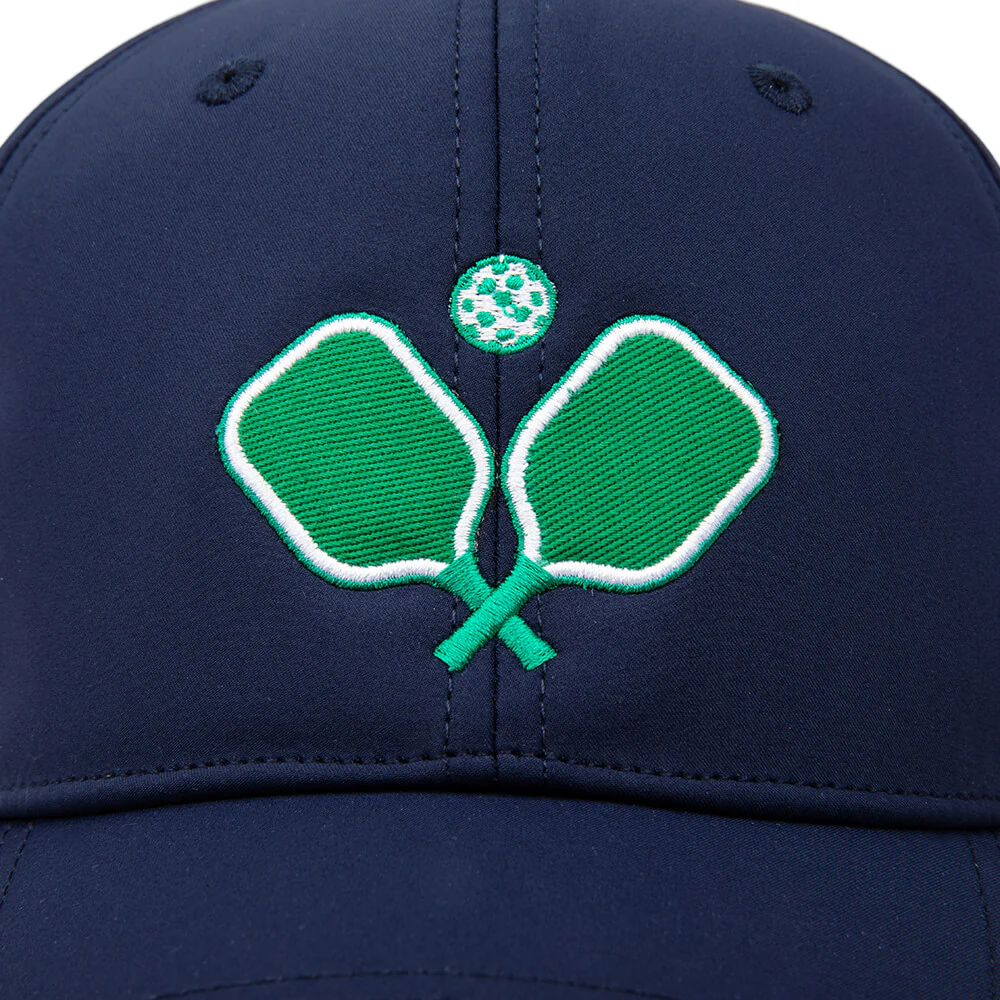 フレックス バーシティハット - 肌体温‐15℃が2時間持続する冷却キャップ