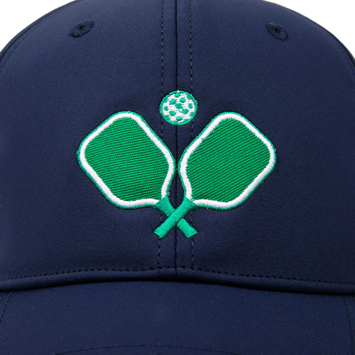 フレックス バーシティハット - 肌体温‐15℃が2時間持続する冷却キャップ