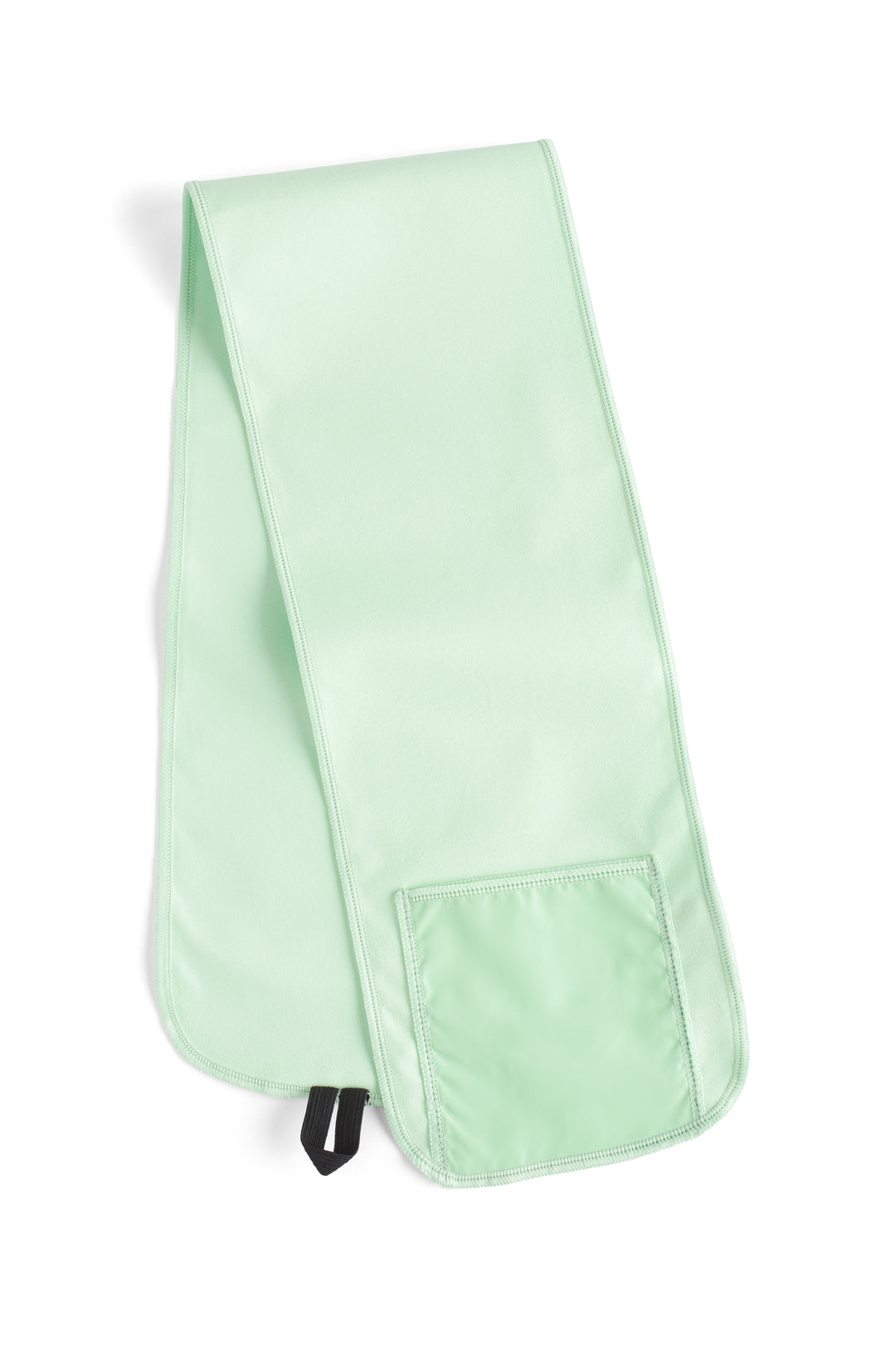 Hot Flash Relief Cooling Towel