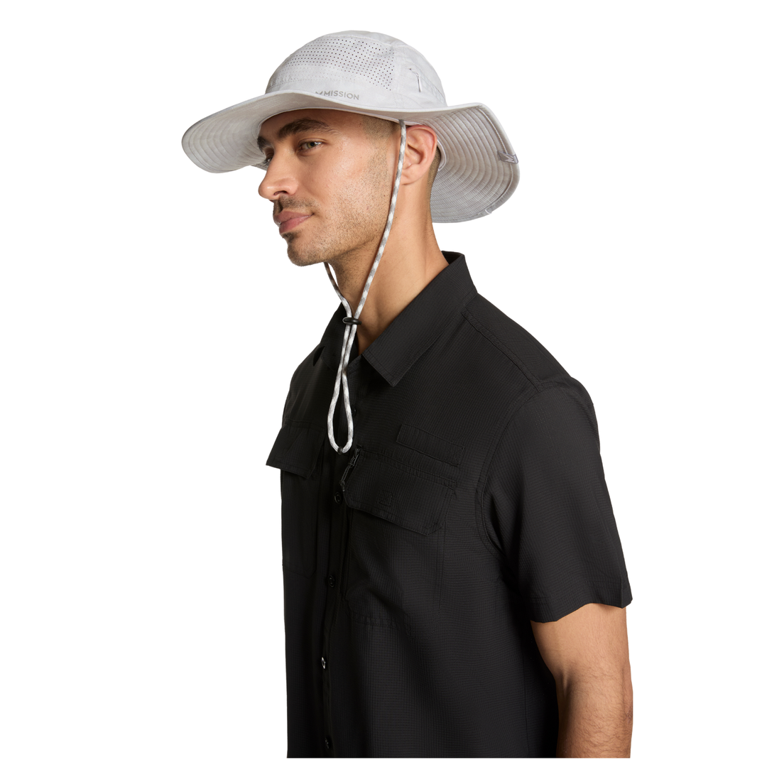 wtaps boonie hat ブーニーハット AC. BOONIE HAT GEN2 | DRT inc.