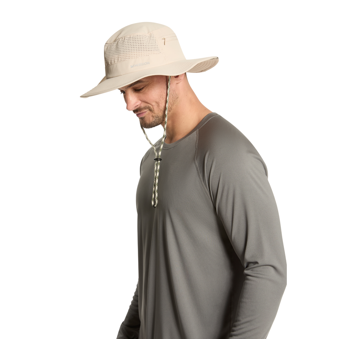 wtaps boonie hat ブーニーハット AC. BOONIE HAT GEN2 | DRT inc.