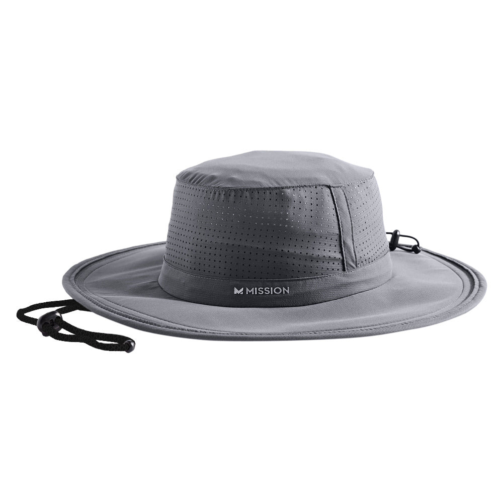 COOLING BOONIE HAT（クーリングブーニーハット ） – MISSION JAPAN