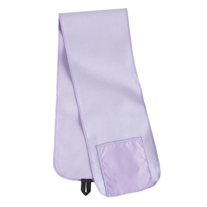 Hot Flash Relief Cooling Towel