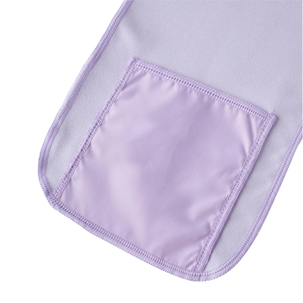 Hot Flash Relief Cooling Towel