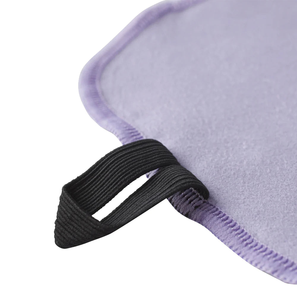 Hot Flash Relief Cooling Towel