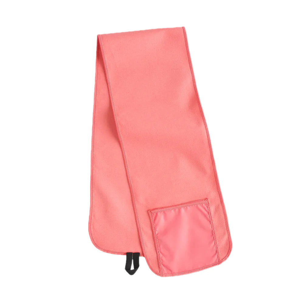 Hot Flash Relief Cooling Towel