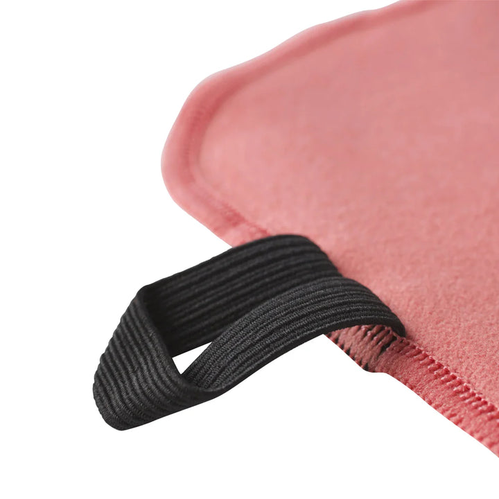 Hot Flash Relief Cooling Towel
