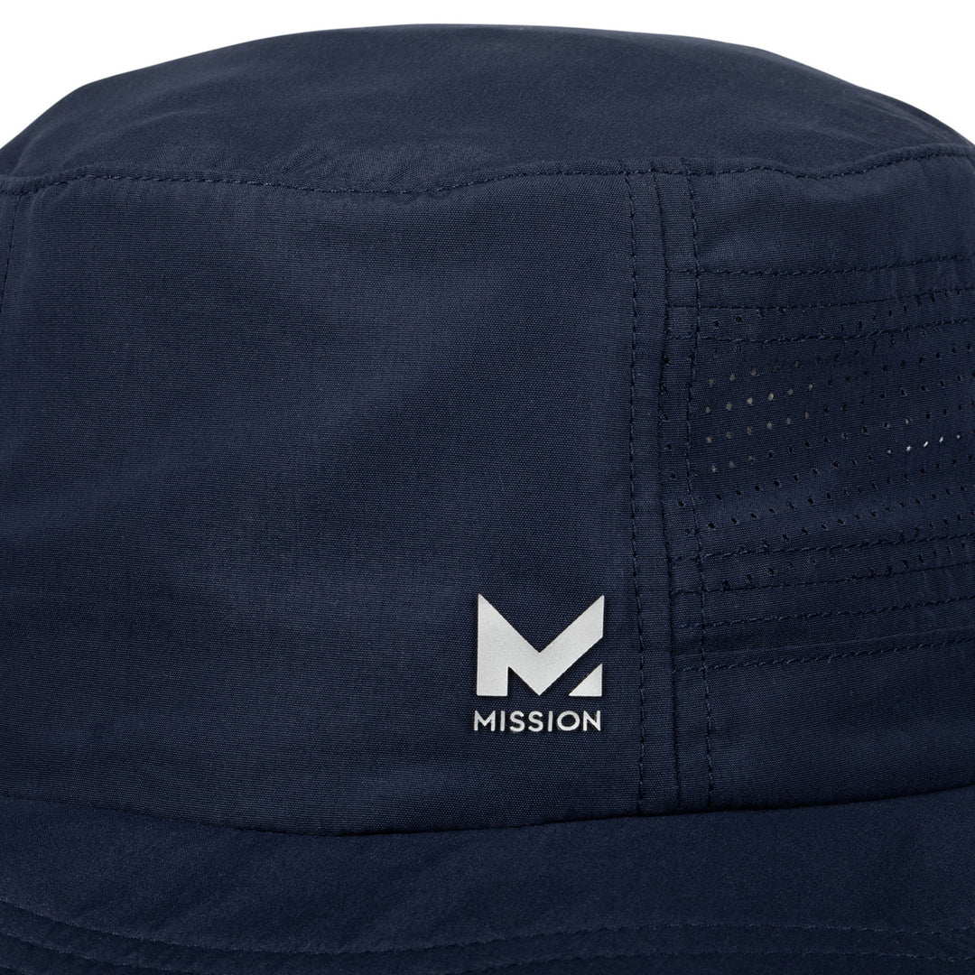 ワークデイハット - 汗をかいてもサラッとドライ、アウトドアにおすすめな吸汗速乾ハット