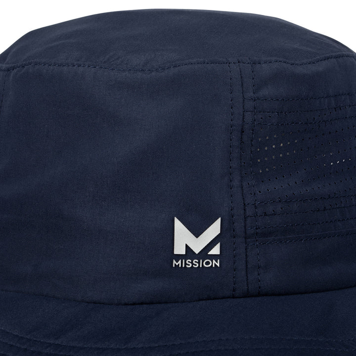 ワークデイハット - 汗をかいてもサラッとドライ、アウトドアにおすすめな吸汗速乾ハット