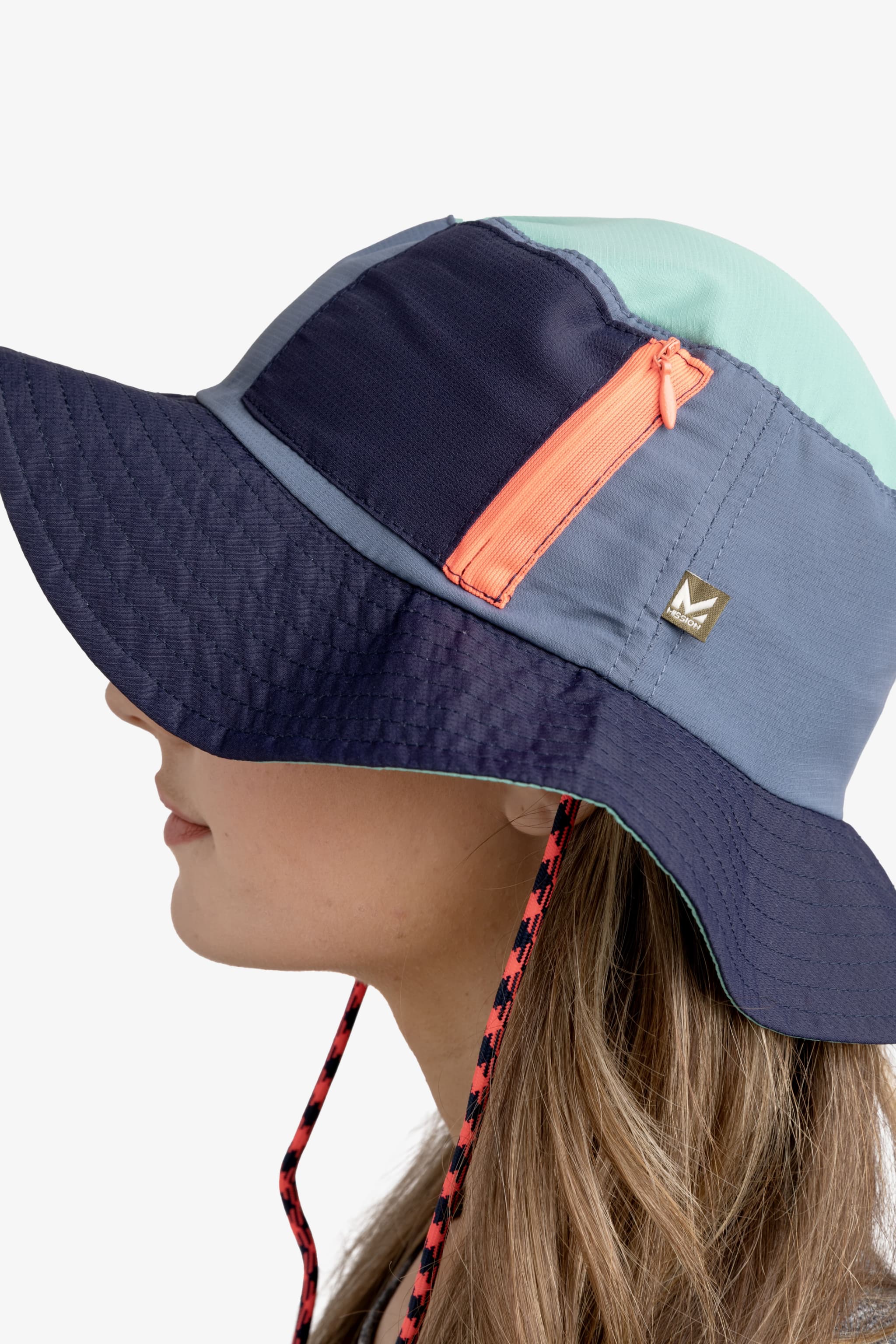 売り切り希望】Andrew Driftwood バケットハット 売り切り希望】Andrew