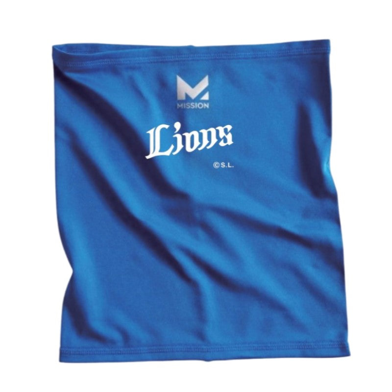 ライオンズ トートバッグ 公式グッズアカウント】埼玉西武ライオンズ