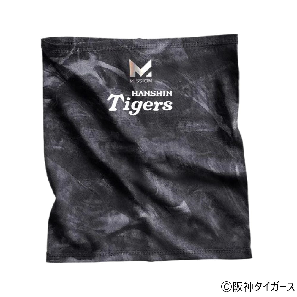 阪神タイガース ボウリングバッグ2個用 阪神タイガース ボウリングバッグ2個用-オンライン買い